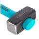 Baros Detoolz, 1.5Kg, coada fibra sticla G01
