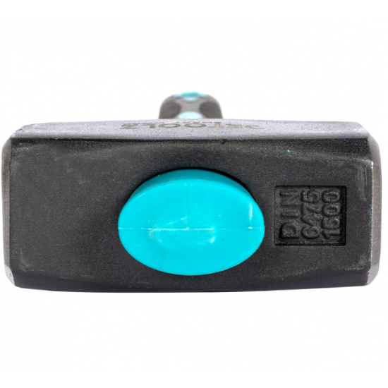 Baros Detoolz, 1.5Kg, coada fibra sticla G01