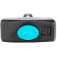 Baros Detoolz, 1.5Kg, coada fibra sticla G01
