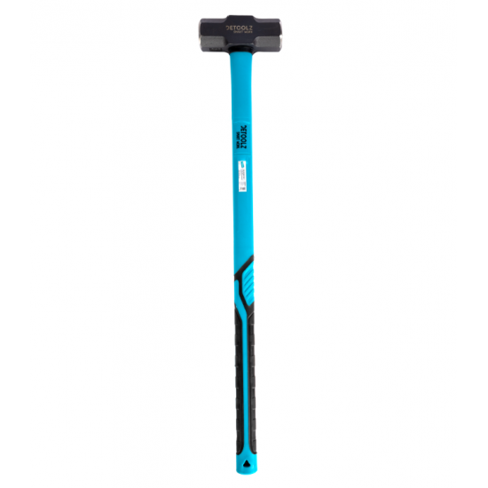Baros Detoolz 3.6Kg, coada fibra sticla G01