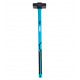Baros Detoolz 3.6Kg, coada fibra sticla G01