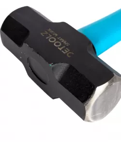 Baros Detoolz 3.6Kg, coada fibra sticla G01