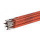 Electrozi Almaz 2.5x350mm Rutilici