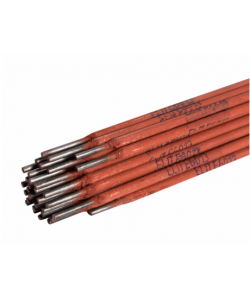 Electrozi Almaz 3.2x350mm Rutilici