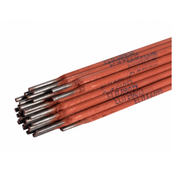 Electrozi Almaz 3.2x350mm Rutilici
