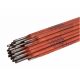 Electrozi Almaz 3.2x350mm Rutilici