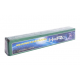 Electrozi Almaz 3.2x350mm Rutilici