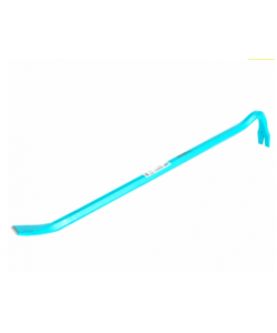 Ranga scos cuie Detoolz, 1.15Kg, 600x16mm G01