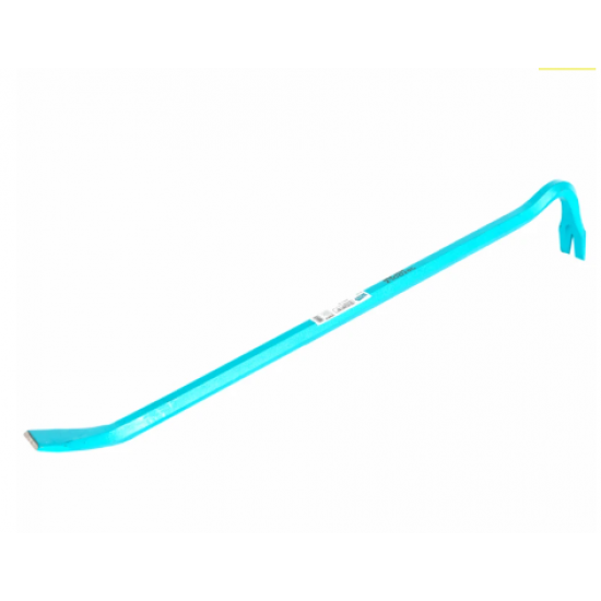 Ranga scos cuie Detoolz, 1.15Kg, 600x16mm G01