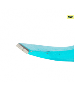 Ranga scos cuie Detoolz, 1.15Kg, 600x16mm G01