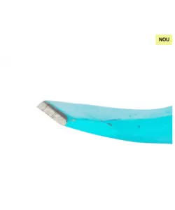 Ranga scos cuie Detoolz, 1.15Kg, 600x16mm G01 Ranga scos cuie Detoolz, 1.15Kg, 600x16mm G01