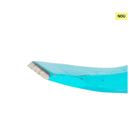 Ranga scos cuie Detoolz, 1.15Kg, 600x16mm G01