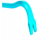 Ranga scos cuie Detoolz, 1.46Kg, 600x18mm G01