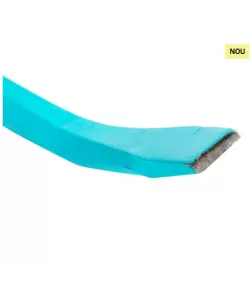 Ranga scos cuie Detoolz, 1.46Kg, 600x18mm G01 Ranga scos cuie Detoolz, 1.46Kg, 600x18mm G01