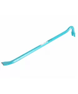 Ranga scos cuie Detoolz, 1.46Kg, 600x18mm G01 Ranga scos cuie Detoolz, 1.46Kg, 600x18mm G01