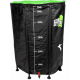 Rezervor de apa pliabil, Micul Fermier 750 L