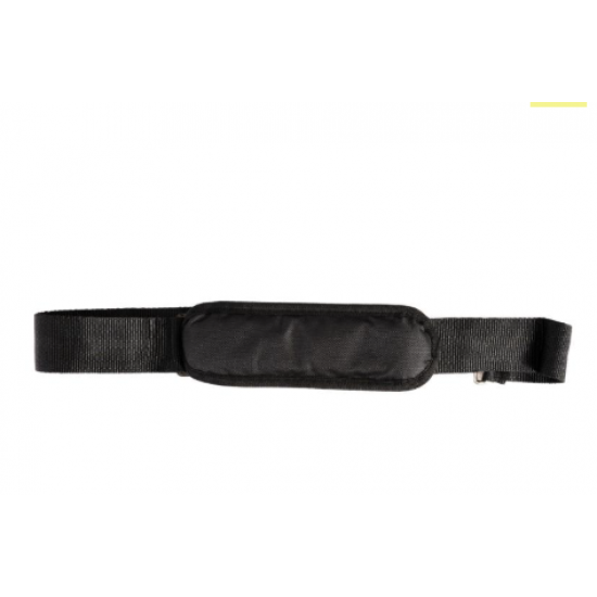 Rezervor de apa pliabil, Micul Fermier 750 L