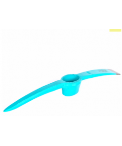 Tarnacop Detoolz, 2Kg, fara coada G01