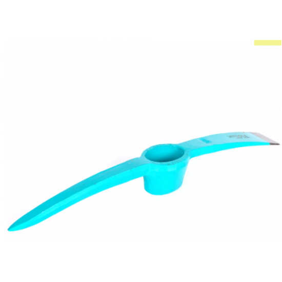 Tarnacop Detoolz, 2Kg, fara coada G01