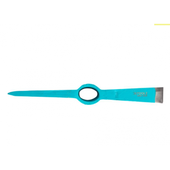 Tarnacop Detoolz, 2Kg, fara coada G01