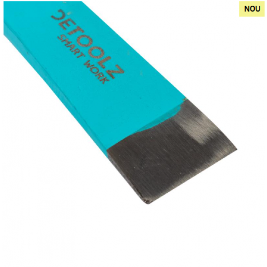 Tarnacop Detoolz, 2Kg, fara coada G01