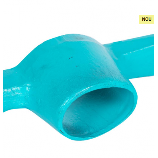 Tarnacop Detoolz, 2Kg, fara coada G01