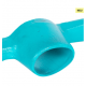 Tarnacop Detoolz, 2Kg, fara coada G01
