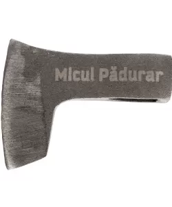 Topor 0.6 Kg fara coada