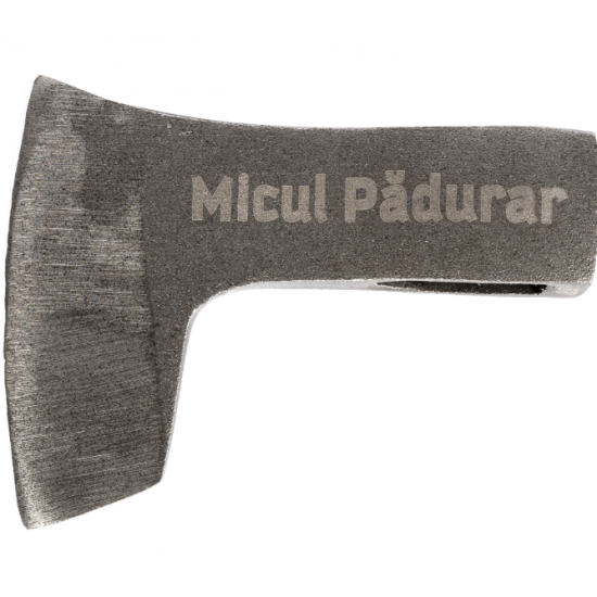 Topor 0.6 Kg fara coada