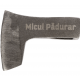 Topor 0.6 Kg fara coada
