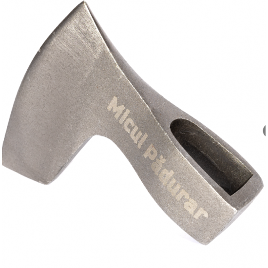 Topor 0.6 Kg fara coada