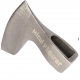 Topor 0.6 Kg fara coada