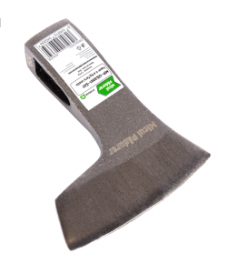 Topor 0.6 Kg fara coada