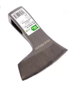 Topor 0.6 Kg fara coada