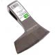 Topor 0.6 Kg fara coada