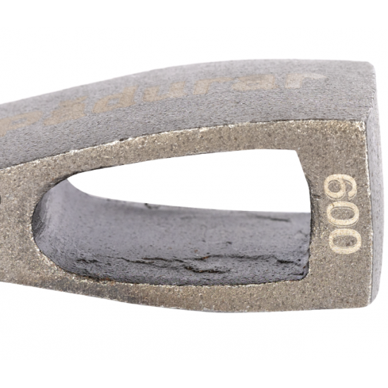 Topor 0.6 Kg fara coada
