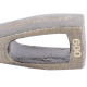 Topor 0.6 Kg fara coada