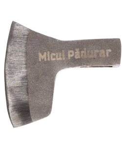 Topor 1.25 Kg fara coada