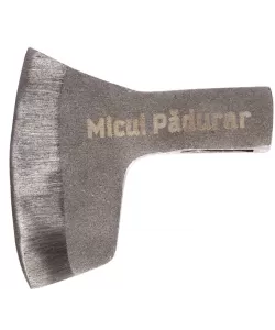 Topor 1.5 Kg fara coada