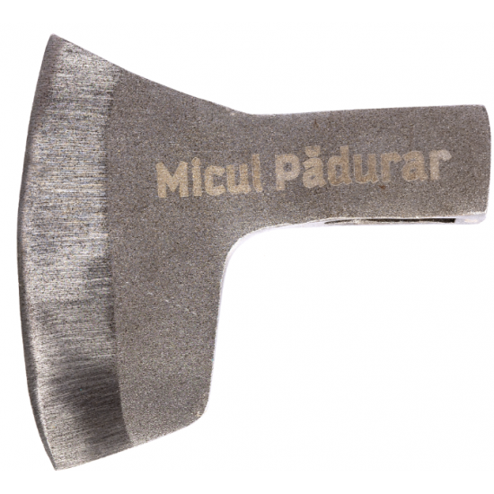 Topor 1.5 Kg fara coada