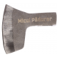 Topor 1.5 Kg fara coada
