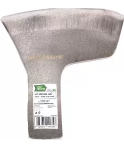 Topor 1.25 Kg fara coada