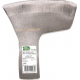 Topor 1.25 Kg fara coada