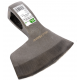 Topor 1.25 Kg fara coada