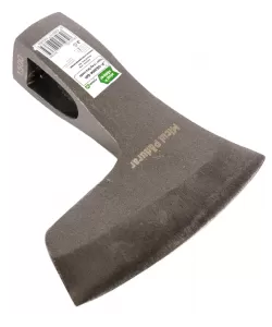 Topor 1.5 Kg fara coada