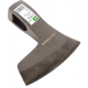 Topor 1.5 Kg fara coada