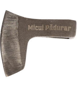 Topor 1 Kg fara coada