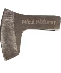 Topor 1 Kg fara coada