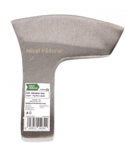 Topor 1 Kg fara coada