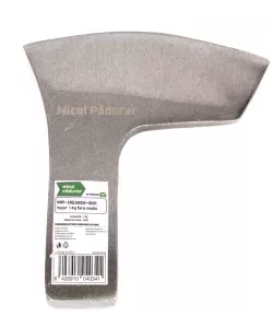 Topor 1 Kg fara coada